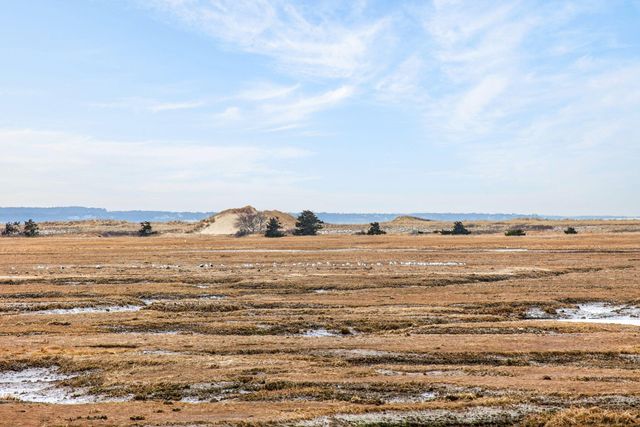 655 Herring Brook Road, Eastham, MA 02642