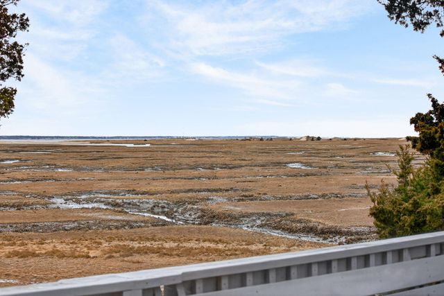 655 Herring Brook Road, Eastham, MA 02642