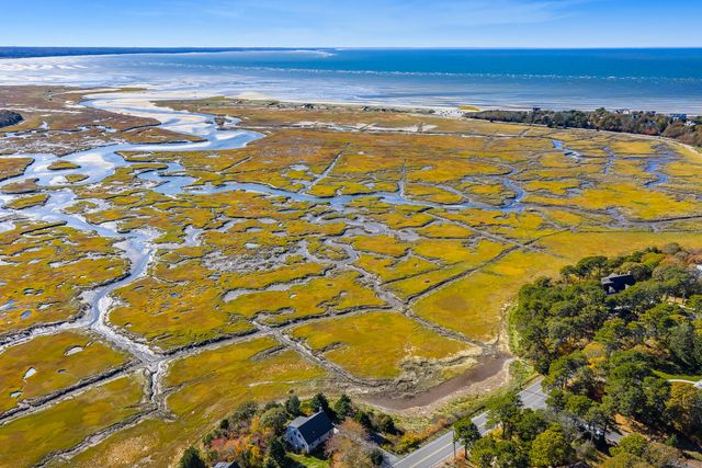 655 Herring Brook Road, Eastham, MA 02642