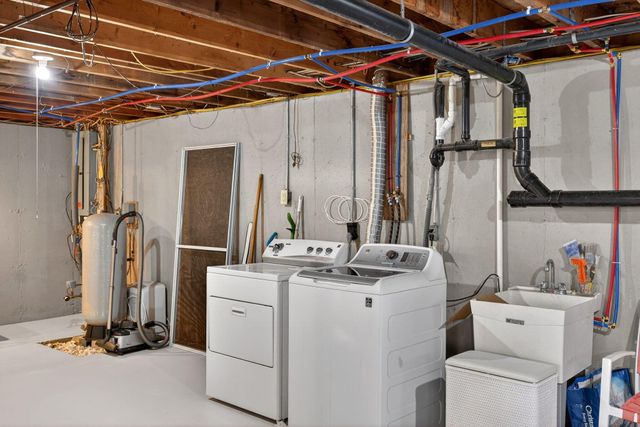 655 Herring Brook Road, Eastham, MA 02642