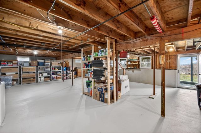 655 Herring Brook Road, Eastham, MA 02642