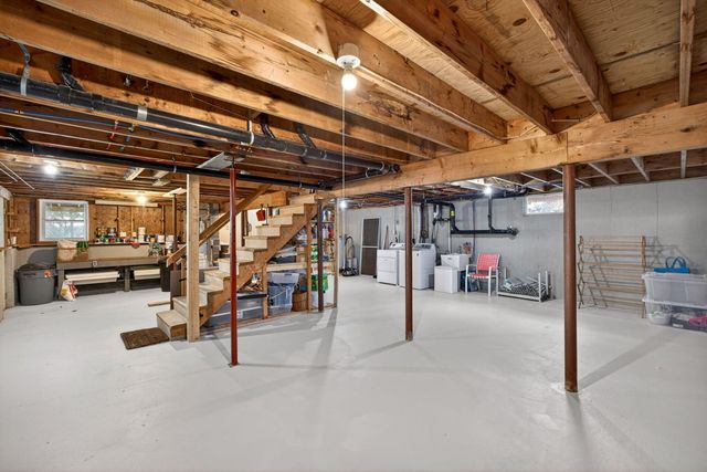 655 Herring Brook Road, Eastham, MA 02642