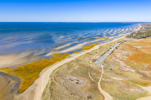 655 Herring Brook Road, Eastham, MA 02642