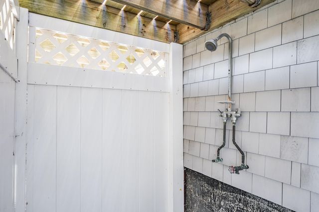 655 Herring Brook Road, Eastham, MA 02642