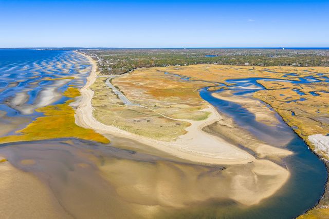 655 Herring Brook Road, Eastham, MA 02642