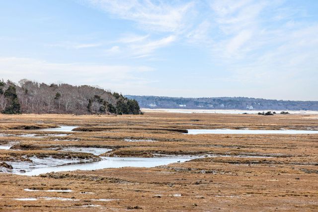 655 Herring Brook Road, Eastham, MA 02642