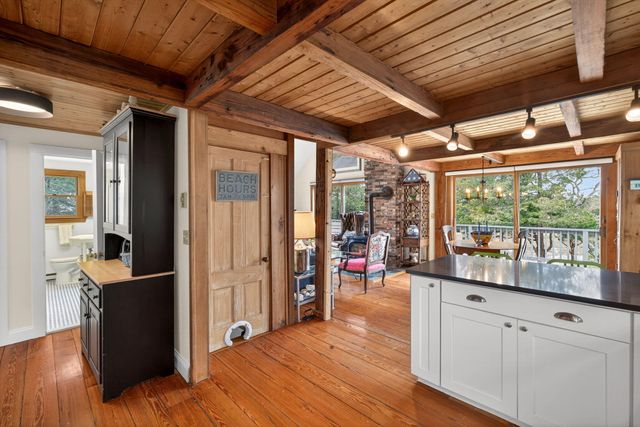 655 Herring Brook Road, Eastham, MA 02642