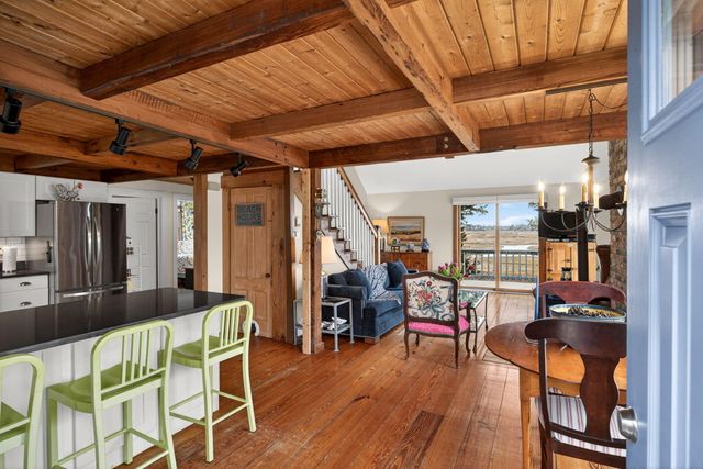 655 Herring Brook Road, Eastham, MA 02642