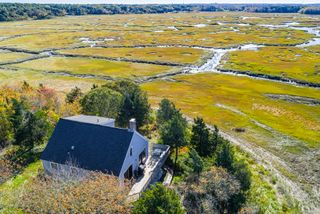 655 Herring Brook Road, Eastham, MA 02642