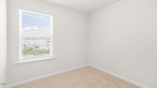 432 Ember Street, Sanford, NC 27330