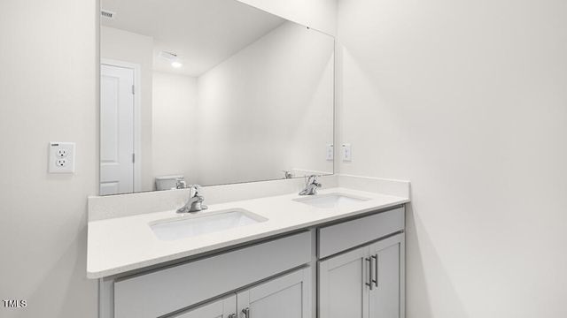 432 Ember Street, Sanford, NC 27330