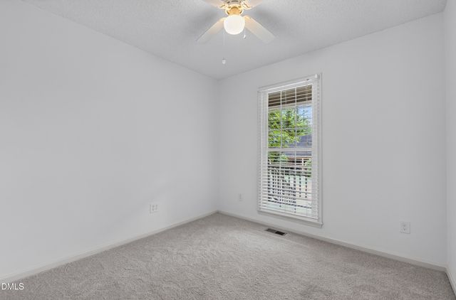 3629 Wickersham Way, Raleigh, NC 27604