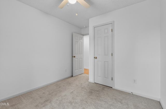 3629 Wickersham Way, Raleigh, NC 27604