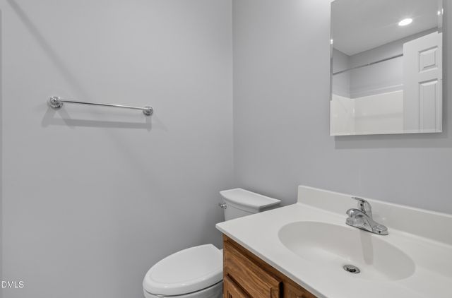 3629 Wickersham Way, Raleigh, NC 27604