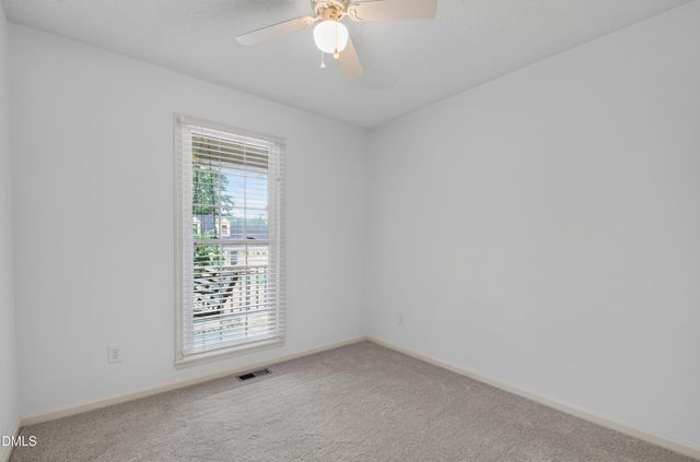 3629 Wickersham Way, Raleigh, NC 27604