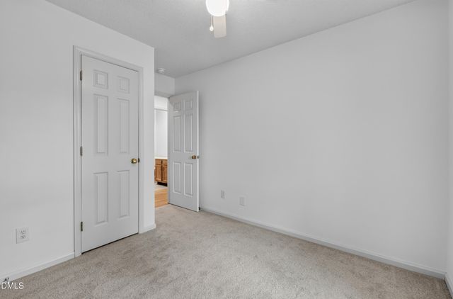 3629 Wickersham Way, Raleigh, NC 27604