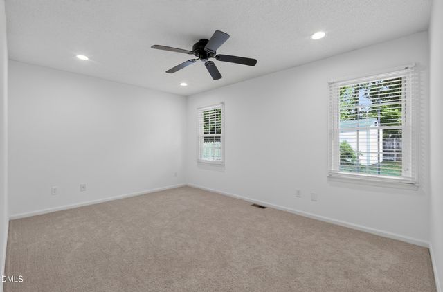 3629 Wickersham Way, Raleigh, NC 27604