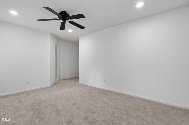 3629 Wickersham Way, Raleigh, NC 27604