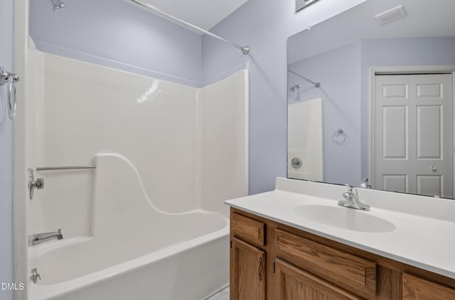 3629 Wickersham Way, Raleigh, NC 27604