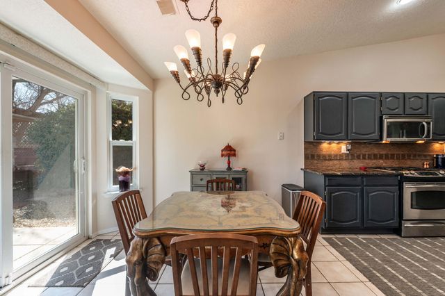 8408 Julian Robles Street NE, Albuquerque, NM 87122