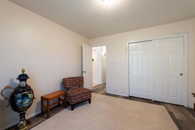 8408 Julian Robles Street NE, Albuquerque, NM 87122