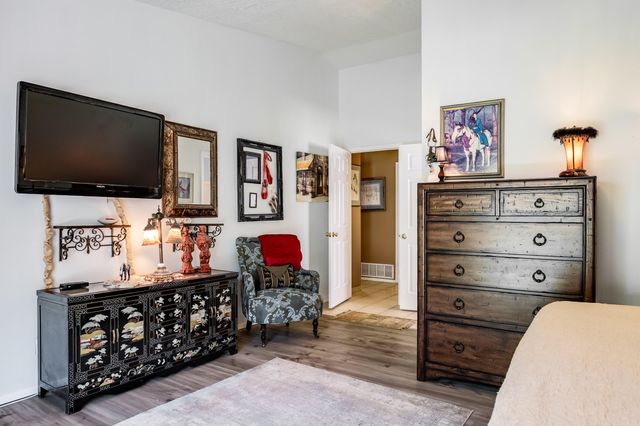 8408 Julian Robles Street NE, Albuquerque, NM 87122