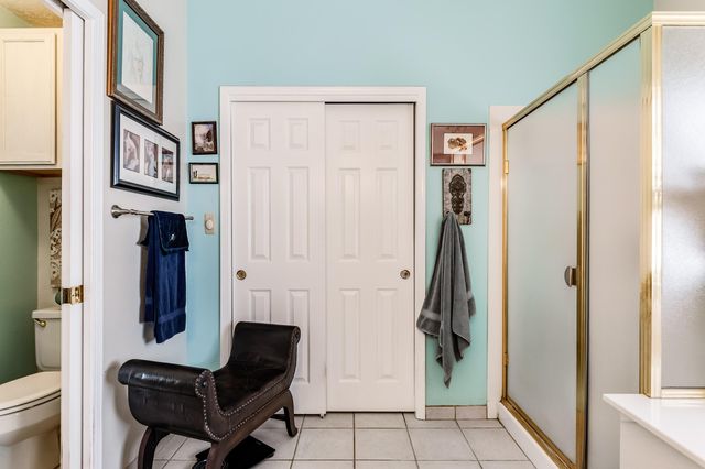 8408 Julian Robles Street NE, Albuquerque, NM 87122