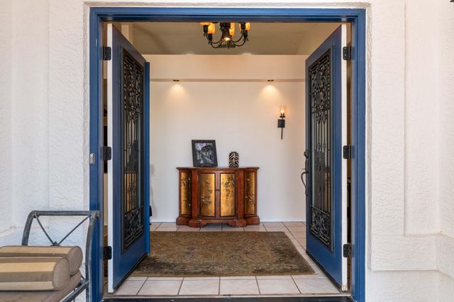 8408 Julian Robles Street NE, Albuquerque, NM 87122