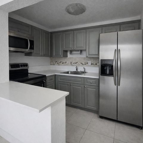 11195 SW 1st Street 219, Miami, FL 33174