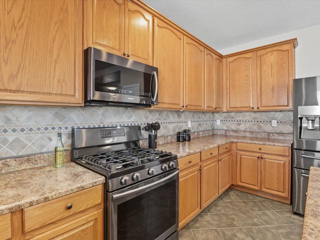 206 Sugar Ridge Loop SE, Rio Rancho, NM 87124