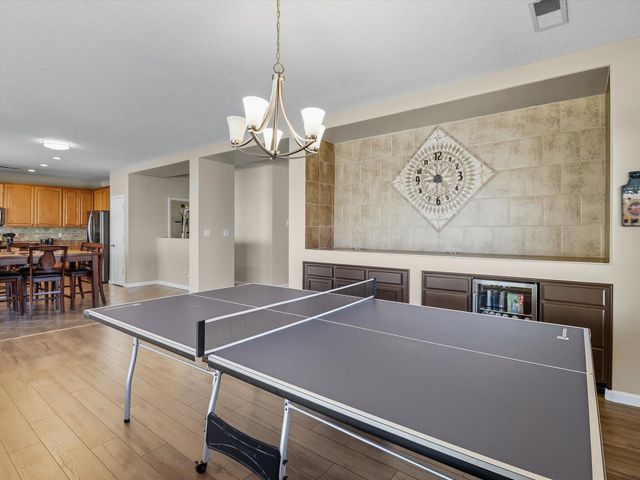 206 Sugar Ridge Loop SE, Rio Rancho, NM 87124