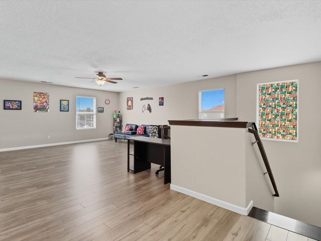 206 Sugar Ridge Loop SE, Rio Rancho, NM 87124