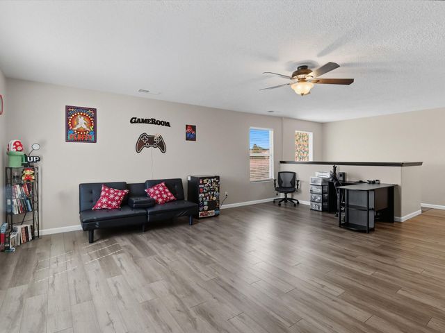 206 Sugar Ridge Loop SE, Rio Rancho, NM 87124