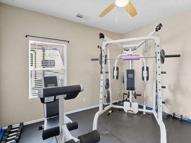 206 Sugar Ridge Loop SE, Rio Rancho, NM 87124