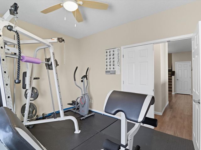 206 Sugar Ridge Loop SE, Rio Rancho, NM 87124