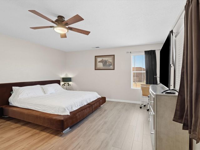 206 Sugar Ridge Loop SE, Rio Rancho, NM 87124