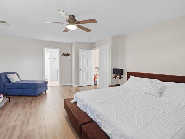 206 Sugar Ridge Loop SE, Rio Rancho, NM 87124