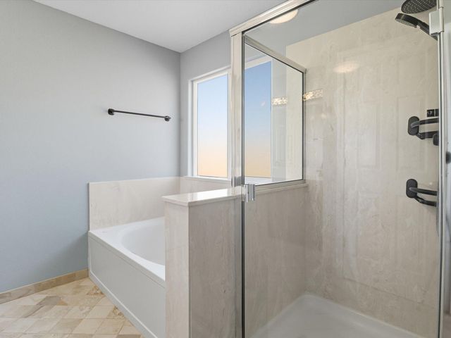 206 Sugar Ridge Loop SE, Rio Rancho, NM 87124