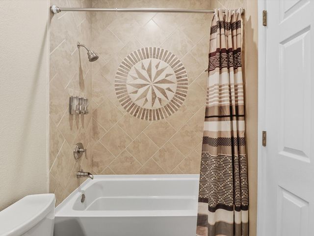 206 Sugar Ridge Loop SE, Rio Rancho, NM 87124