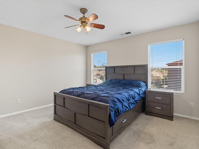 206 Sugar Ridge Loop SE, Rio Rancho, NM 87124