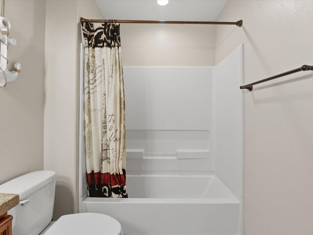 206 Sugar Ridge Loop SE, Rio Rancho, NM 87124