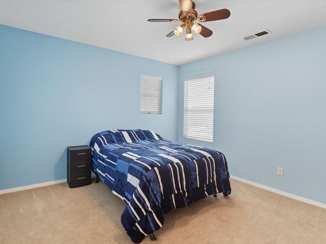 206 Sugar Ridge Loop SE, Rio Rancho, NM 87124