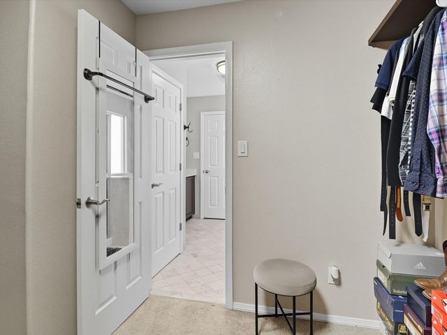 206 Sugar Ridge Loop SE, Rio Rancho, NM 87124