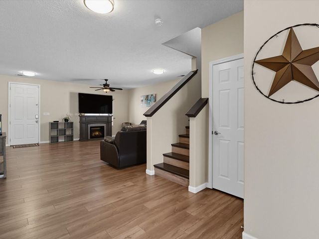 206 Sugar Ridge Loop SE, Rio Rancho, NM 87124