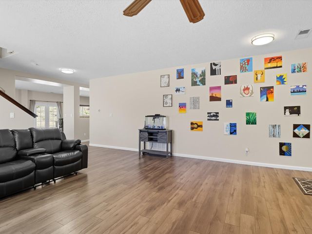 206 Sugar Ridge Loop SE, Rio Rancho, NM 87124