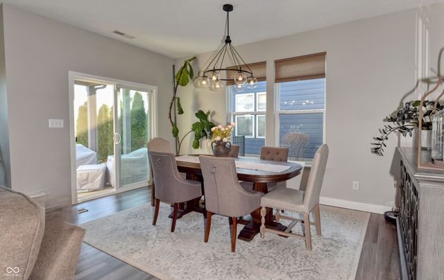 6583 Apperson Drive, Noblesville, IN 46062