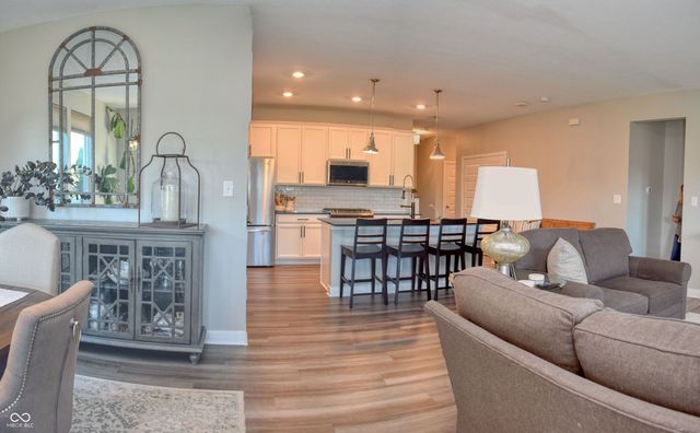 6583 Apperson Drive, Noblesville, IN 46062