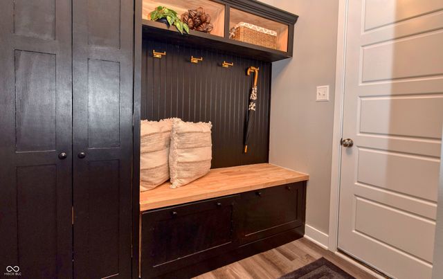 6583 Apperson Drive, Noblesville, IN 46062