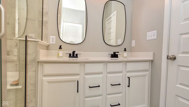 6583 Apperson Drive, Noblesville, IN 46062