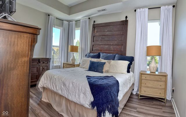 6583 Apperson Drive, Noblesville, IN 46062